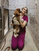 Медведева Ирина Анатольевна