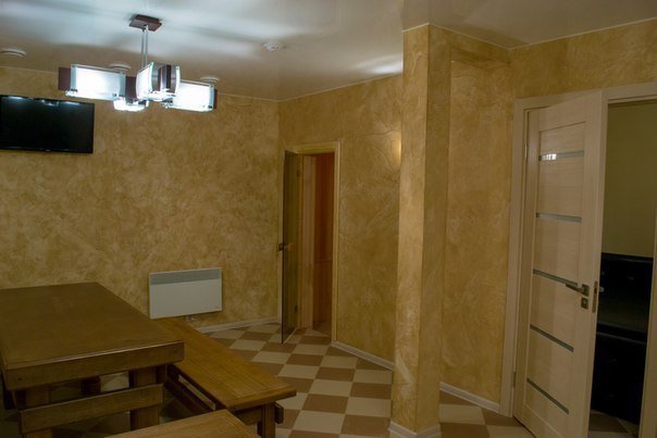 Декор СПб на улице Коллонтай в Санкт-Петербурге 🔨 отзывы, фото, цены ...