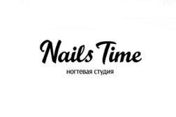 Студия маникюра и педикюра Nails Time, с рейтингом 2 - находится по адресу Республика Карелия, Петрозаводск, улица Дзержинского, 12 