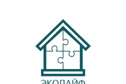 Строительная компания ЭкоЛайф, с рейтингом 4 - находится по адресу Республика Мордовия, Саранск, Северо-Восточное шоссе, 15Б 