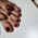 фотография ReinasNailsStudio
