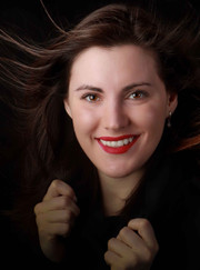 Пародонтолог, стоматолог Вероника Сергеевна Скалина