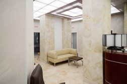 Многопрофильный медицинский центр Статус Грация +, с рейтингом 3.8 - находится по адресу Санкт-Петербург, проспект Большевиков, 11 к2 лит А 