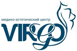 Медико-эстетический центр Virgo, с рейтингом 4.7 - находится по адресу Владивосток, улица Калинина, 275 