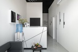 Студия аппаратной косметологии Лаунж Бьюти, с рейтингом 5 - находится по адресу Московская область, Мытищи, улица Стрельбище Динамо, 10 