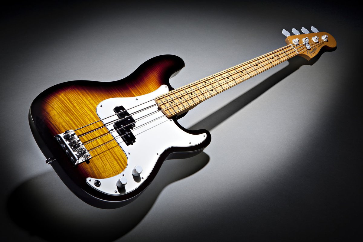 Бас гитара music. Бас гитара fender. бас гитара fender amatory. фендер серая бас гитара. ,fcc ubnfhf cr4f.