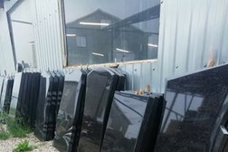 Служба ритуальных услуг Обелиск71, с рейтингом 2.7 - находится по адресу Тульская область, деревня Гостеевка, 52в 