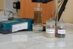 Иркутский филиал Федеральный центр охраны здоровья животных, с рейтингом 2.7 - находится по адресу Иркутск, улица Боткина, 4 