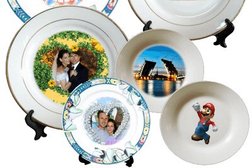 Фотосалон Фамильный альбом, с рейтингом 5 - находится по адресу Екатеринбург, Крауля, 74 