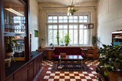 Фотолаборатория Луч, с рейтингом 3.4 - находится по адресу Москва, улица Малая Дмитровка, 25 ст1 