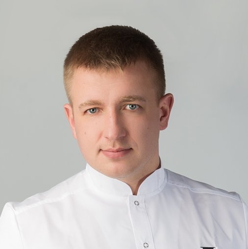 Сергей Александрович Романов