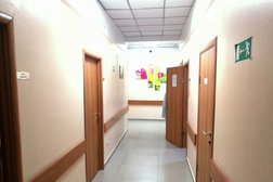 Клиника SBSmed, с рейтингом 3.3 - находится по адресу Алматы, улица Навои, 7Б 