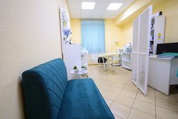 Салон красоты Шелк, с рейтингом 4.6 - находится по адресу Удмуртская Республика, Ижевск, улица Карла Маркса, 177Б 