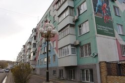 Риэлторская компания Бюро Недвижимости Крыма, с рейтингом 5 - находится по адресу Республика Крым, Керчь, улица Козлова, 6 