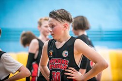 Спортивный клуб Сурские крылья, с рейтингом 3.5 - находится по адресу Пенза, улица Бакунина, 115 к1 