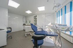 Доктор Март, с рейтингом 5 - находится по адресу Пенза, микрорайон Арбеково, улица 65-летия Победы, 31 