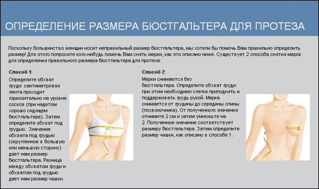 Займы, которые дают абсолютно всем