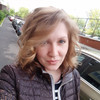 фото от пользователя Елена в отзыве о центре косметологии и красоты Эстетика на улице Фрунзе в Королёве
