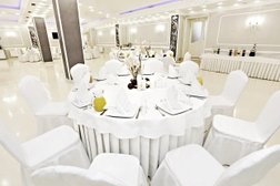 Поминальный зал в Осташковском проезде, с рейтингом 4.6 - находится по адресу Москва, Осташковский проезд, 8с2 