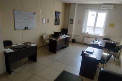 Агентство недвижимости НовоМетр, с рейтингом 3.3 - находится по адресу Краснодар, улица Бабушкина, 189 