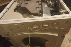 Сервисный центр РБтехноплюс, с рейтингом 3 - находится по адресу Московская область, Химки, микрорайон Планерная, 14 