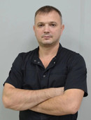 Бирюков Роман Александрович