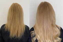 Мастерская красоты в Красково, с рейтингом 4.8 - находится по адресу Московская область, городской округ Люберцы, дачный посёлок Красково, Егорьевское шоссе, 1к4 