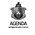 фотография Agenda