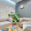 фотография Стоматологическая клиника Simplex