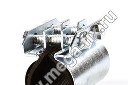 Mega Fix, с рейтингом 4.4 - находится по адресу Екатеринбург, улица Альпинистов, 57у 