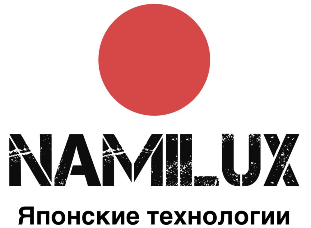 Стиль Тихорецк Интернет Магазин