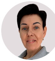 Подолог Виктория Юрьевна Лоткова