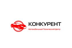 Автотехцентр КОНКУРЕНТ, с рейтингом 2.5 - находится по адресу Республика Бурятия, Улан-Удэ, Шаляпина, 31 к1 