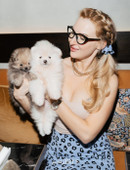 Леонова Алевтина Александровна