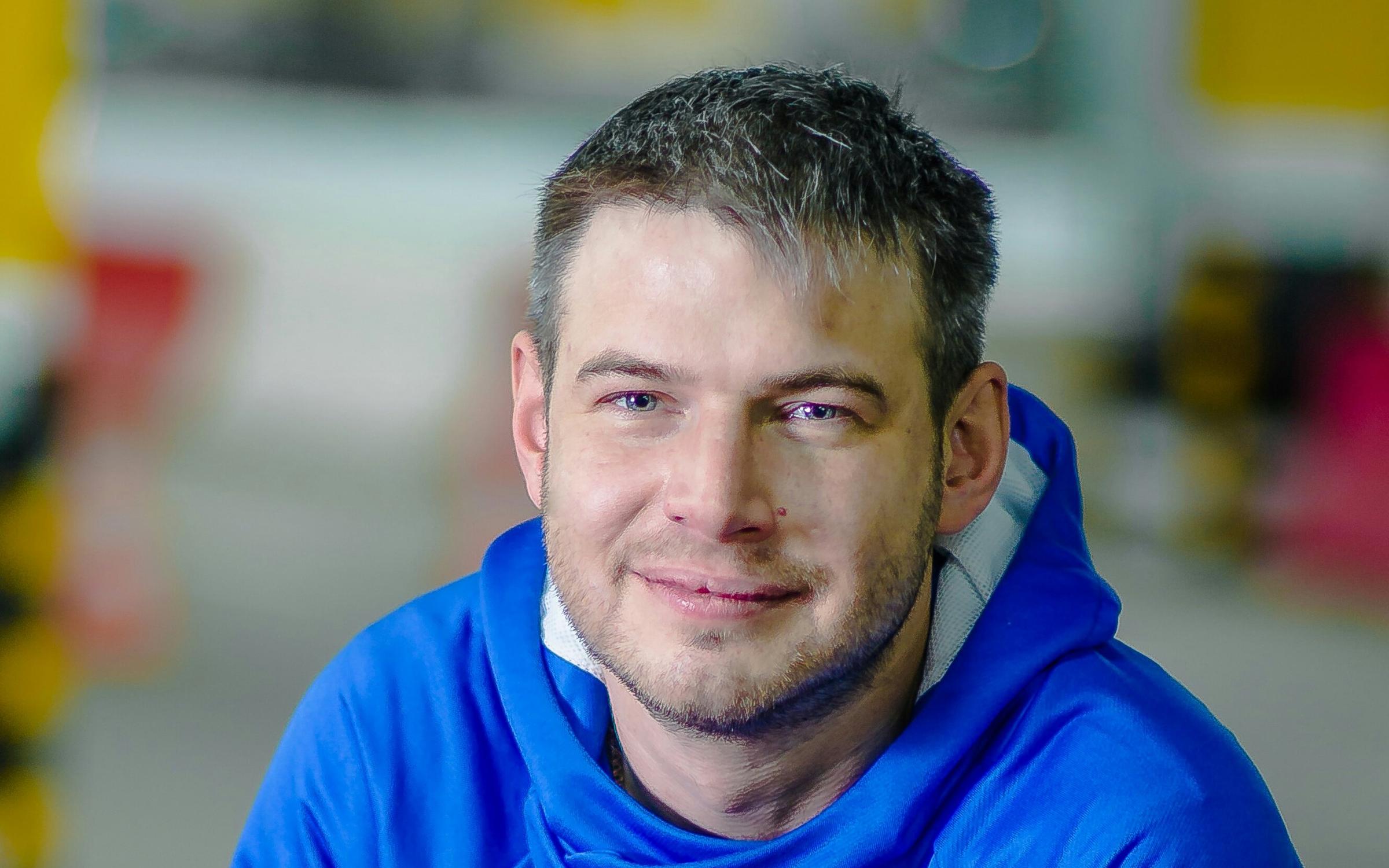 Мотошкола Akategoriya Motoschool - отзывы, фото, цены, телефон и адрес ...