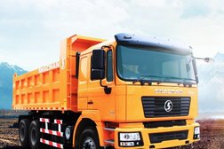 Компания Semaz, с рейтингом 2 - находится по адресу Восточно-Казахстанская область, Семей, улица Би Боранбая, 81 
