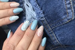 Студия красоты Fashion, с рейтингом 4 - находится по адресу Павлодар, Естая, 134/1 