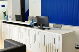 Стоматология МИА.РФ, с рейтингом 5 - находится по адресу Краснодар, улица имени Калинина, 69 