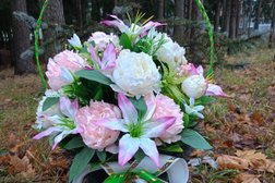 Вечная память