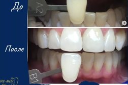 Медико-стоматологический центр KAS-MED Clinic, с рейтингом 5 - находится по адресу Москва, 1-я Дубровская улица, 13 