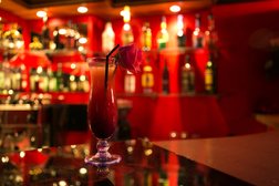 Private club Body-Body, с рейтингом 3.5 - находится по адресу Сочи, Курортный проспект, 3 