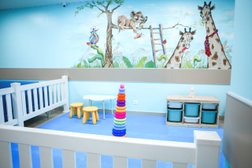 Цсп-стоматология, с рейтингом 5 - находится по адресу Воронеж, Московский проспект, 130 к1 