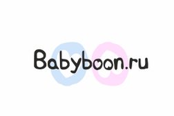 Интернет-магазин Babyboon, с рейтингом 4.2 - находится по адресу Москва, Открытое шоссе, 6к8 