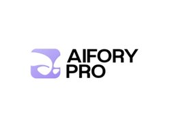 Обменник криптовалюты Aifory Pro, с рейтингом 5 - находится по адресу Москва, Пресненская набережная, 12 