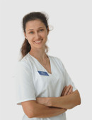 Чурсина Александра Владимировна