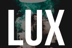 LUX