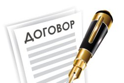 Онлайн Бухгалтерия Алены Полозовой, с рейтингом 2.5 - находится по адресу Нижний Новгород, Тонкинская улица, 7А 