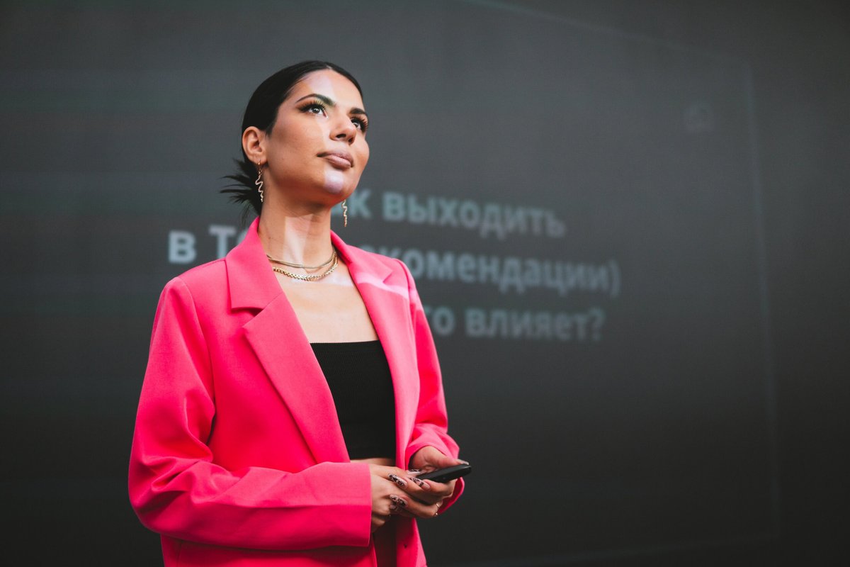 фотография Маркетингового агентства Sphera Agency