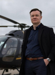 Адвокат, юрист Андрей Анатольевич Мальцев