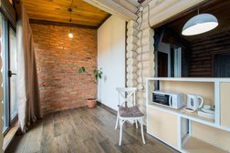 Банный комплекс Теремъ Resort, с рейтингом 3.6 - находится по адресу Караганда, Коммуны, 79 